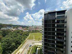 The Botany At Dairy Farm (D23), Condominium #548712331